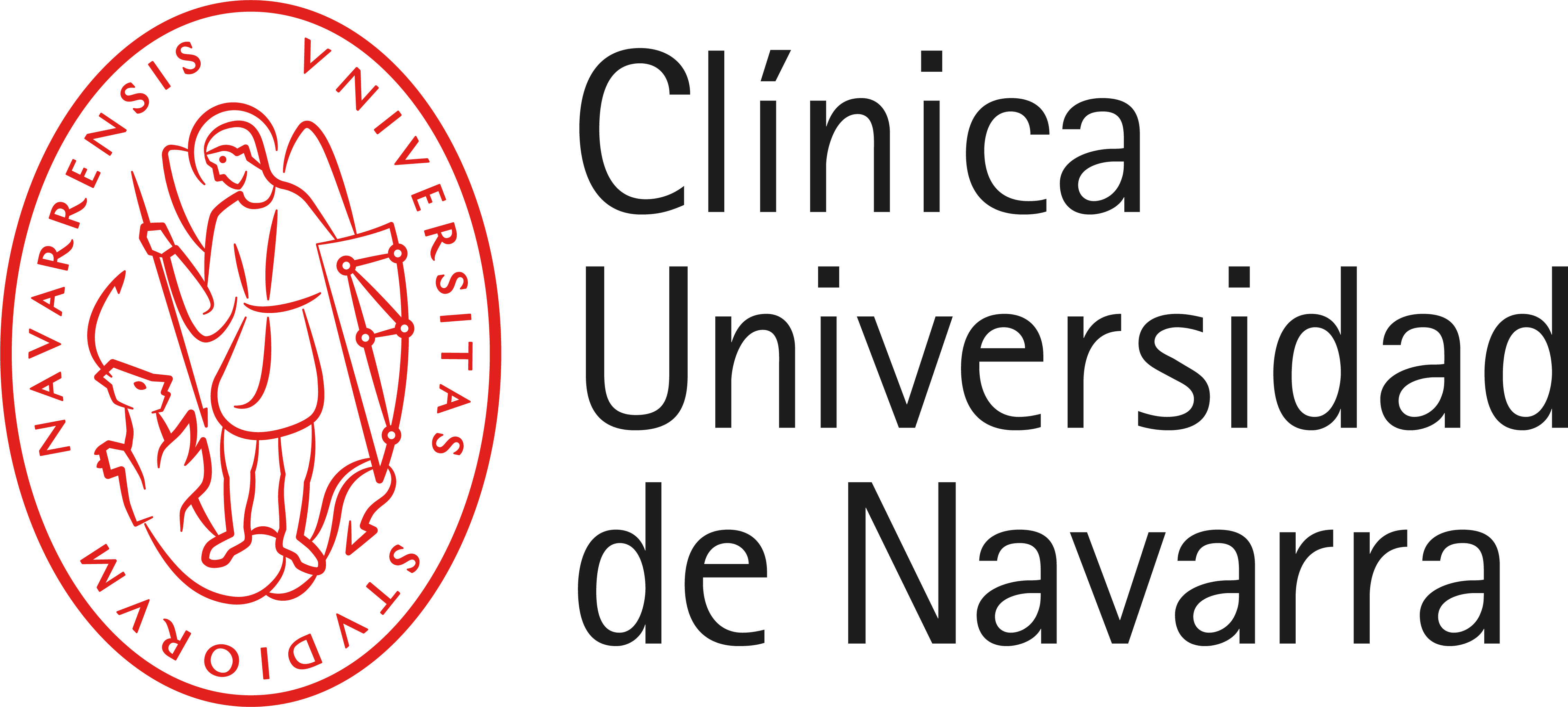 Logo de la empresa